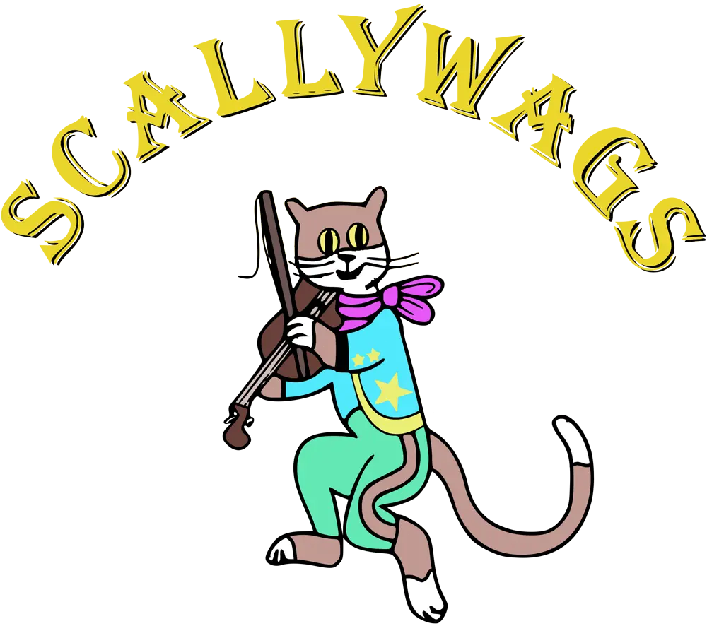 Scallywags